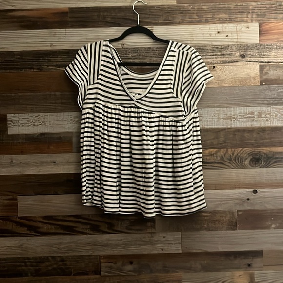 Free people - Picture 2 of 3